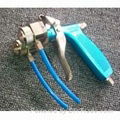  Two-component Spray Gun 4