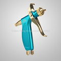   W3-Fz-Duo  Jet Spray Gun 1