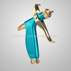   W3-Fz-Duo  Jet Spray Gun