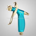   W3-Fz-Duo  Jet Spray Gun 2