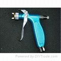   W3-Fz-Duo  Jet Spray Gun 3