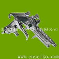 W-71 spray gun 1