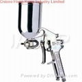 W-71 spray gun 3