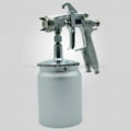 W-101 spray gun 1