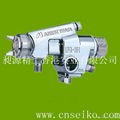  automatic spray guns (LPA-101) 2