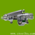 automatic spray gun (WA-101 )