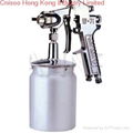 manual  spray gun (W-71) 3