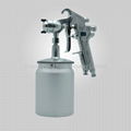 manual  spray gun (W-71) 1