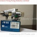 automatic spray gun (WA-101 ) 3