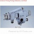 automatic spray gun (WA-101 ) 4