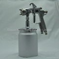 W-101 spray gun 2