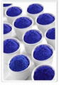 ultramarine blue pigment