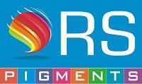 R.S.Pigments