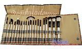 MAKE UP BRUSHES