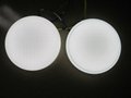LED  ceiling light