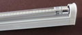 LED tube T5  split type 1