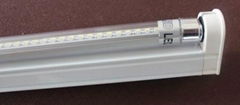LED tube T5  split type