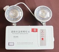 LED emergency light