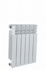 wonderful aluminum radiator for home heating