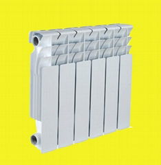 best home heating radiator