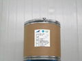 lithium iron phosphate lithium-ion battery anode material  2