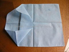 non woven pillow case