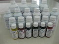 Top quality printing ink 3