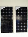 High Efficiency Solar PV Module new