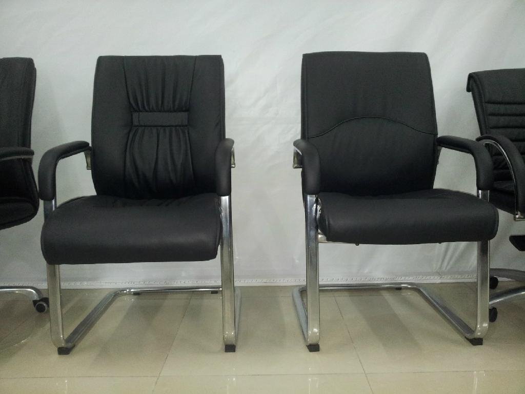 Executive chairs 5