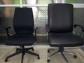 Fashion office chairs 1
