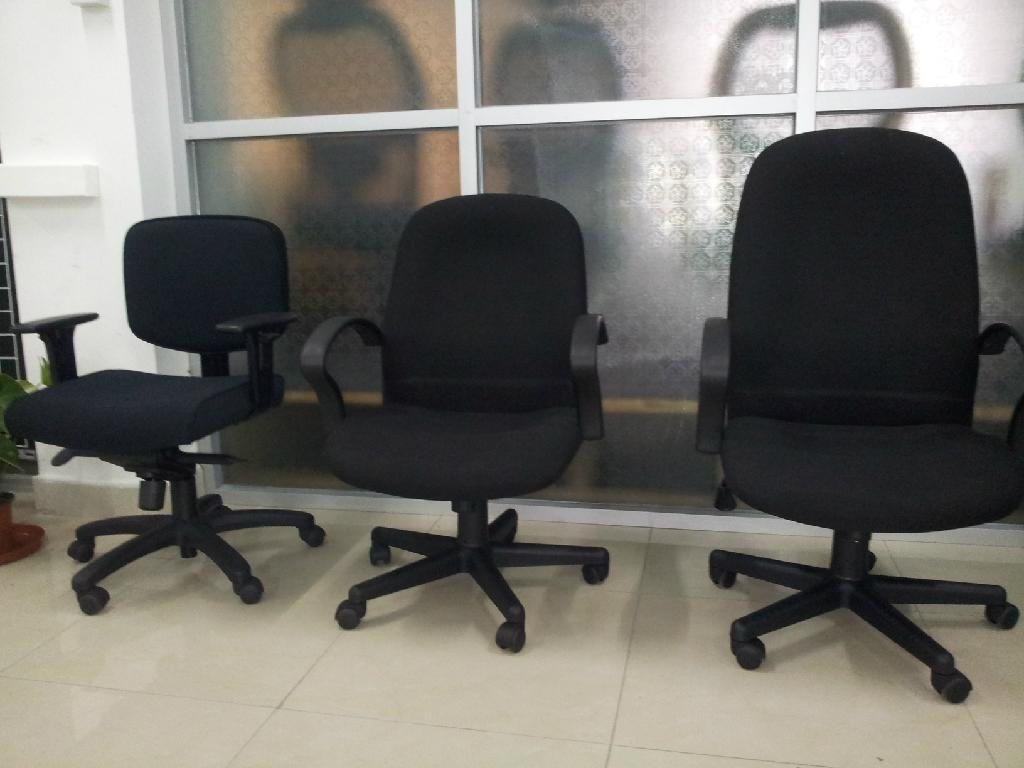 Fashion office chairs 2