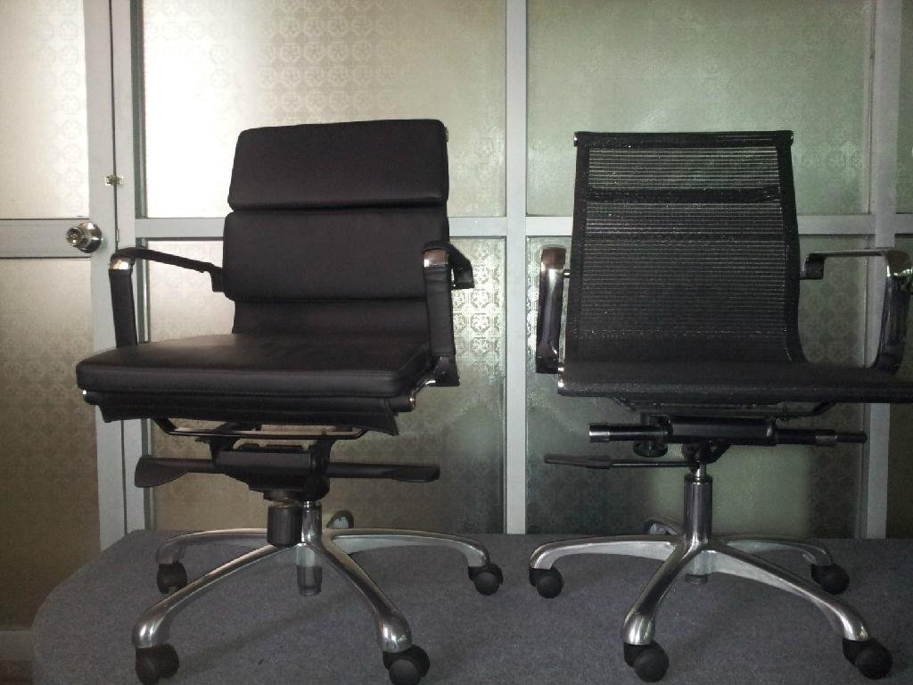Ergonomic office chairs 2