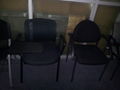 student/meeting chairs