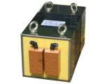 XRZDPS Water-cooling Welding Transformer for Can-making