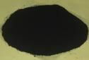 Pigment Carbon black XY-200,XY-230 used in Plastic and Polyethylene and PVC Pipe