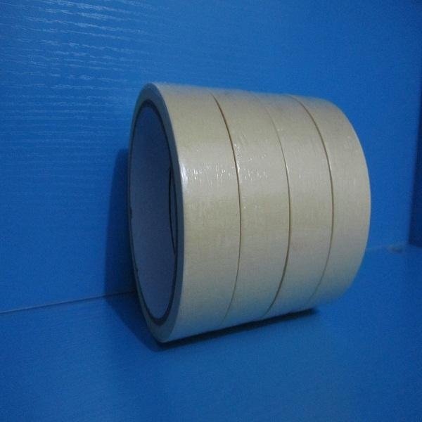 Auto masking tape for car painting use