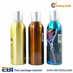 Wholesale Aluminum Wine bottle