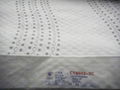 knitted fabric /mattress fabric 1