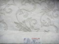 knitted fabric /mattress fabric 1