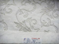 knitted fabric /mattress fabric