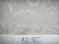 woven fabric/jacquard fabric/mattress fabric 1