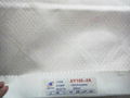 compound fabric/mattress fabric