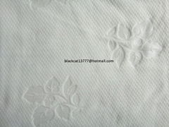 mattress fabric