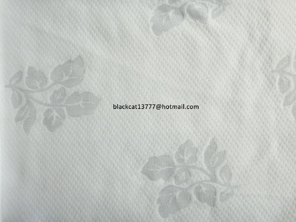 mattress fabric 2