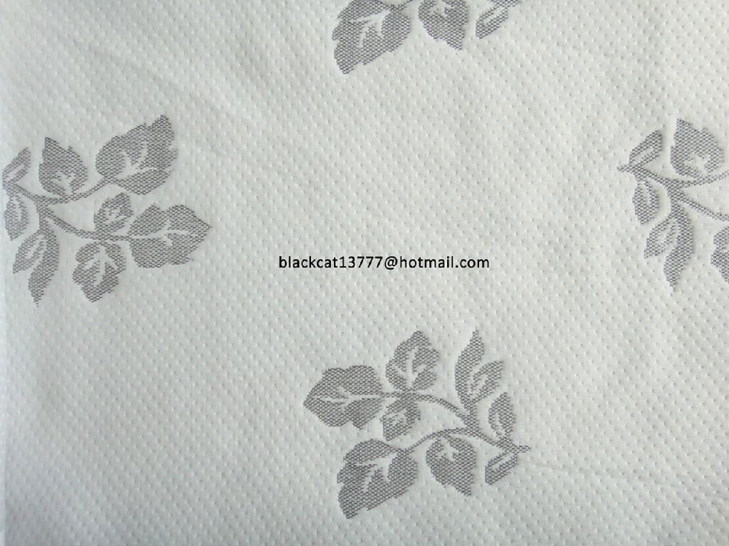 mattress fabric 3