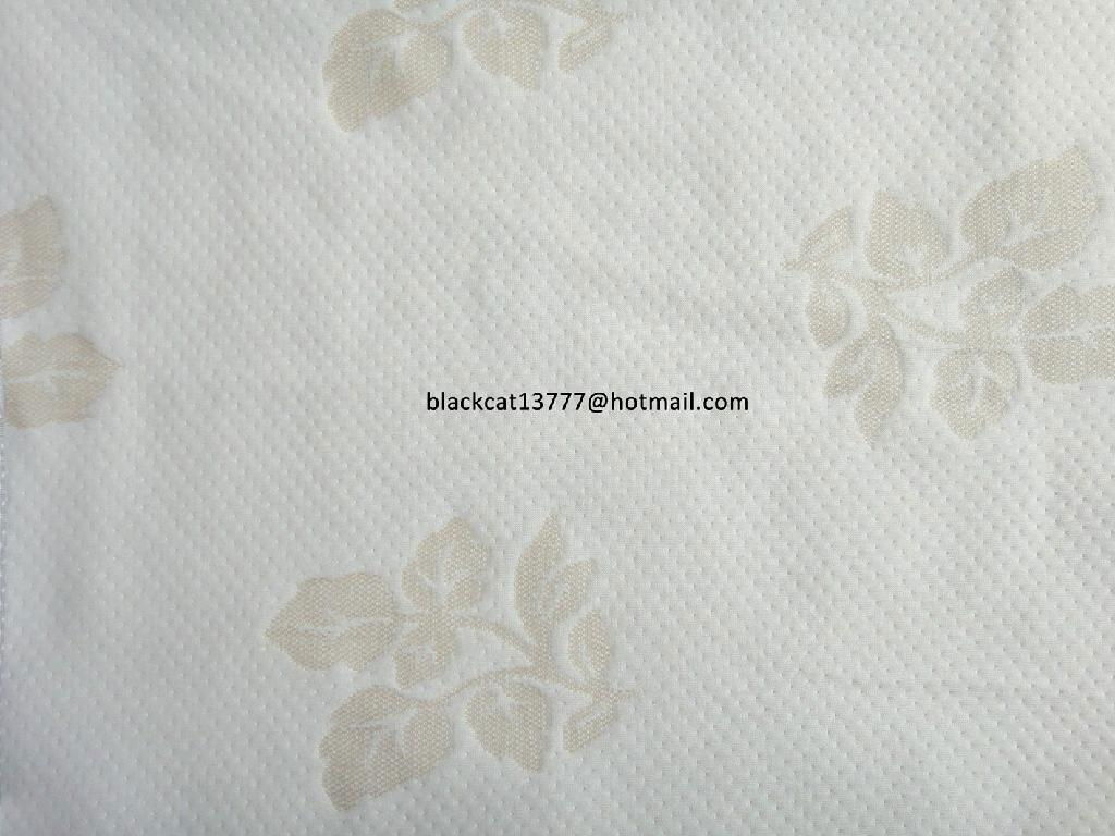 mattress fabric 4