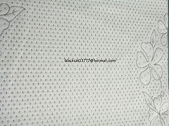 mattress ticking fabric