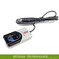 Reliable biometric fingerprint reader module HF-URU4500  2
