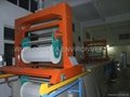 Automatic Gantry Type Barrel Plating Line/Equipment   2