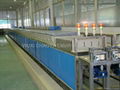 Automatic Reel-to-reel Continuous Electroplating Line/Equipment 3